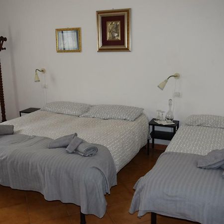 شقة Monteroni dʼArbia  في Casa Groppino المظهر الخارجي الصورة
